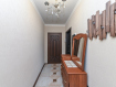 3-комнатная квартира, Магнитогорская улица, 1В. Фото 22