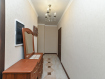 3-комнатная квартира, Магнитогорская улица, 1В. Фото 23