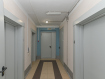 3-комнатная квартира, Магнитогорская улица, 1В. Фото 24
