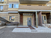 3-комнатная квартира, Магнитогорская улица, 1В. Фото 26