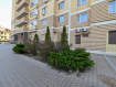 3-комнатная квартира, Магнитогорская улица, 1В. Фото 27