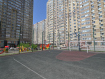3-комнатная квартира, Магнитогорская улица, 1В. Фото 30