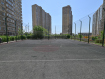 3-комнатная квартира, Магнитогорская улица, 1В. Фото 31