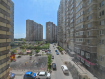 3-комнатная квартира, Магнитогорская улица, 1В. Фото 32