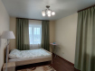 2-комнатная квартира, улица Знаменского, 45. Фото 5