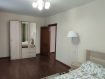 2-комнатная квартира, улица Знаменского, 45. Фото 6