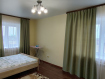 2-комнатная квартира, улица Знаменского, 45. Фото 8