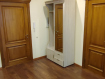 2-комнатная квартира, улица Знаменского, 45. Фото 10