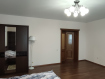2-комнатная квартира, улица Знаменского, 45. Фото 11