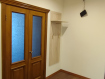 2-комнатная квартира, улица Знаменского, 45. Фото 12