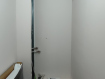 2-комнатная квартира, улица Знаменского, 45. Фото 16