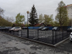 2-комнатная квартира, улица Знаменского, 45. Фото 19