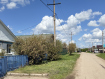 Дом городской округ Октябрьский микрорайон Речной-Западный. Фото 2