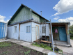Дом городской округ Октябрьский микрорайон Речной-Западный. Фото 4