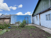 Дом городской округ Октябрьский микрорайон Речной-Западный. Фото 5