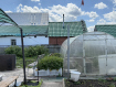Дом городской округ Октябрьский микрорайон Речной-Западный. Фото 7