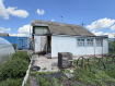 Дом городской округ Октябрьский микрорайон Речной-Западный. Фото 8