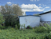 Дом городской округ Октябрьский микрорайон Речной-Западный. Фото 9