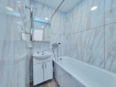 2-комнатная квартира, улица Бирюзова, 19. Фото 9