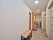 2-комнатная квартира, улица Бирюзова, 19. Фото 11