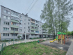 2-комнатная квартира, улица Бирюзова, 19. Фото 14