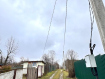 Участок городской округ Тула Пролетарский территориальный округ. Фото 3