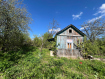 Участок городской округ Рязань Железнодорожный район. Фото 5