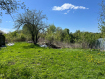 Участок городской округ Рязань Железнодорожный район. Фото 5