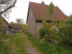 2-комнатная квартира, Балтийская улица, 2. Фото 13