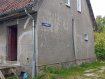 2-комнатная квартира, Балтийская улица, 2. Фото 15
