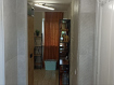 2-комнатная квартира, Балтийская улица, 2. Фото 6