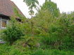 2-комнатная квартира, Балтийская улица, 2. Фото 14
