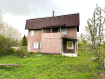 Дом Фурмановский район . Фото 2