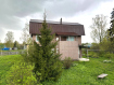 Дом Фурмановский район . Фото 3