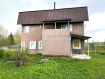 Дом Фурмановский район . Фото 10