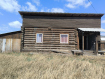 Дом Заиграевский район . Фото 14