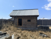 Дом Заиграевский район . Фото 19