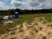 Участок городской округ Истра . Фото 2