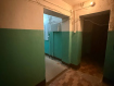 1-комнатная квартира, улица Каховского, 4. Фото 21