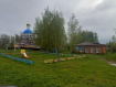 Участок Суздальский район . Фото 5