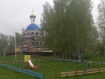 Участок Суздальский район . Фото 6