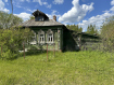 Дом Орехово-Зуевский городской округ . Фото 1