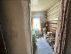 Дом Орехово-Зуевский городской округ . Фото 11