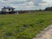 Участок городской округ Истра . Фото 3