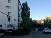 1-комнатная квартира, улица Маршала Ерёменко, 128. Фото 3