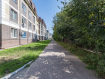 2-комнатная квартира, Бурковский проезд, 36к5. Фото 45