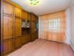 2-комнатная квартира, улица Новосёлов, 58к1. Фото 5