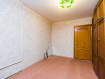 2-комнатная квартира, улица Новосёлов, 58к1. Фото 6