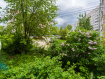 2-комнатная квартира, улица Новосёлов, 58к1. Фото 8