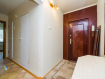 2-комнатная квартира, улица Новосёлов, 58к1. Фото 13